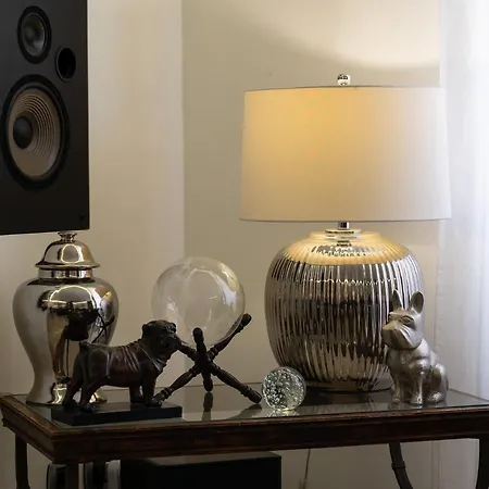 Apartment Luxury San Pietro Rome