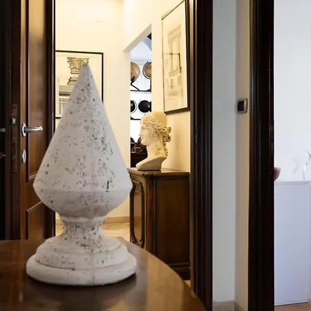 Luxury San Pietro *