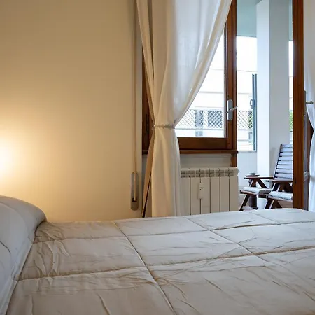 Luxury San Pietro *